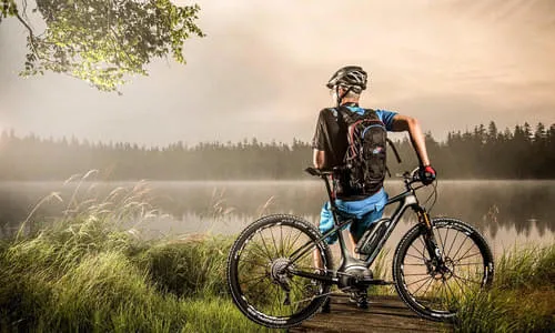 Subkategorie 1.2 Bild 1