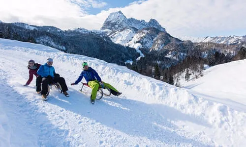 Subkategorie 1.3 Bild 8