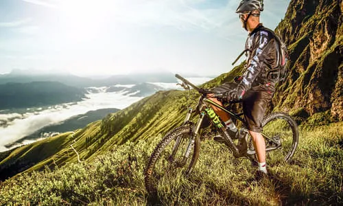 Subsubkategorie 1.12 Bild 2