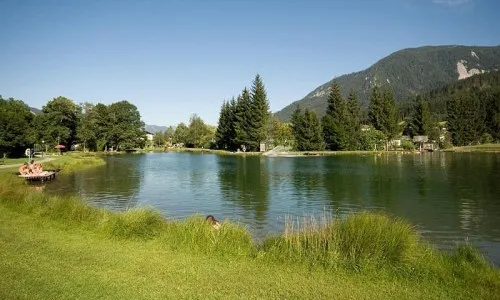 Subsubkategorie 1.11