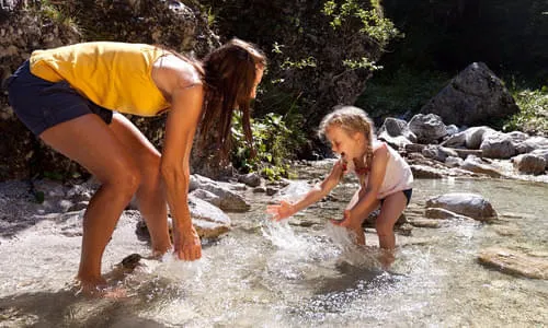 Subsubsubkategorie 1.111 Bild 0