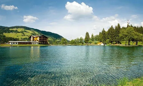 Subsubsubkategorie 1.111 Bild 3