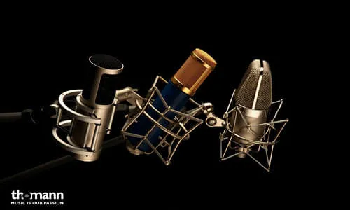 Galerie mit Postcard Bild 7