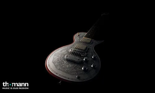 Galerie mit Postcard Bild 5