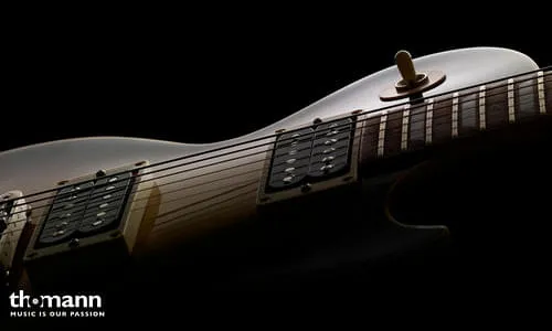 Galerie mit Postcard Bild 0