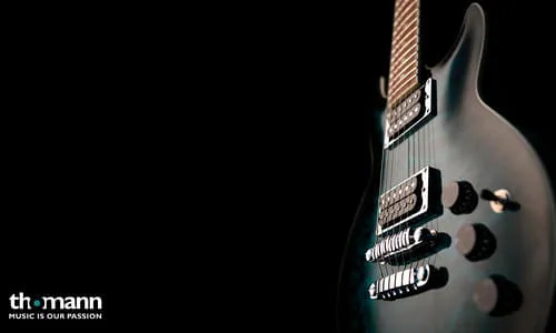 Galerie mit Postcard Bild 1